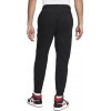 Мъжко долнище NIKE M J ESS WARMUP PANT