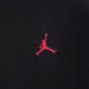 Мъжко долнище NIKE M J ESS WARMUP PANT
