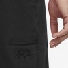 Мъжко долнище NIKE M J ESS WARMUP PANT