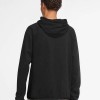 Мъжко горнище Nike M J ESS WARMUP JACKET