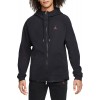 Мъжко горнище Nike M J ESS WARMUP JACKET