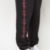 Мъжко долнище NIKE M J ESS MNTN GFX PANT