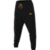 Мъжко долнище NIKE M J ESS MNTN GFX PANT