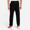 Мъжко долнище NIKE M J ESS MNTN GFX PANT