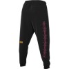 Мъжко долнище NIKE M J ESS MNTN GFX PANT