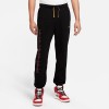 Мъжко долнище NIKE M J ESS MNTN GFX PANT
