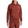 Мъжки суйчър Nike M NSW CLUB HOODIE PO BB