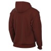 Мъжки суйчър Nike M NSW CLUB HOODIE PO BB