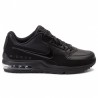 Мъжки маратонки Nike Air Max LTD 3