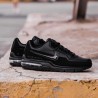 Мъжки маратонки Nike Air Max LTD 3