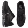 Мъжки маратонки Nike Air Max LTD 3