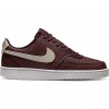 Kецове NIKE W NIKE COURT VISION LO NN