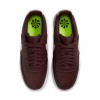 Kецове NIKE W NIKE COURT VISION LO NN
