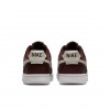 Kецове NIKE W NIKE COURT VISION LO NN