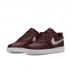 Kецове NIKE W NIKE COURT VISION LO NN