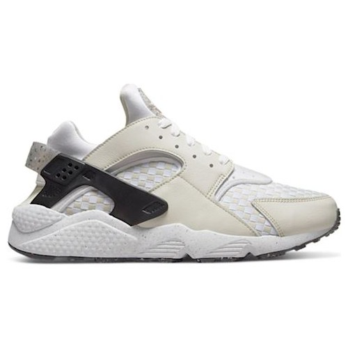 Мъжки маратонки NIKE AIR HUARACHE CRATER PRM