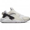 Мъжки маратонки NIKE AIR HUARACHE CRATER PRM
