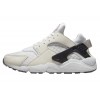 Мъжки маратонки NIKE AIR HUARACHE CRATER PRM