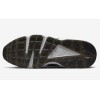 Мъжки маратонки NIKE AIR HUARACHE CRATER PRM