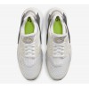 Мъжки маратонки NIKE AIR HUARACHE CRATER PRM