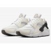 Мъжки маратонки NIKE AIR HUARACHE CRATER PRM