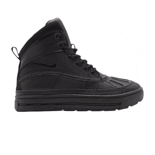 Юношески обувки Nike Woodside 2 High ACG