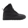 Юношески обувки Nike Woodside 2 High ACG