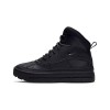 Юношески обувки Nike Woodside 2 High ACG