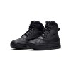 Юношески обувки Nike Woodside 2 High ACG