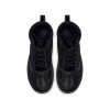 Юношески обувки Nike Woodside 2 High ACG