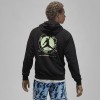 Мъжки суйчър M J FLT MVP JM FLC PO
