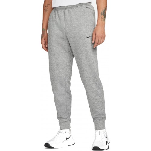 Мъжко долнище Nike M NK TF PANT TAPER