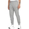 Мъжко долнище Nike M NK TF PANT TAPER