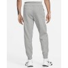 Мъжко долнище Nike M NK TF PANT TAPER