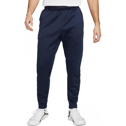 Мъжко долнище Nike M NK TF PANT TAPER