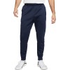 Мъжко долнище Nike M NK TF PANT TAPER