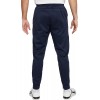 Мъжко долнище Nike M NK TF PANT TAPER