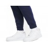 Мъжко долнище Nike M NK TF PANT TAPER