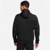 Мъжки суйчър Nike M NK TF HD PO SWOOSH