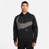 Мъжки суйчър Nike M NK TF HD PO SWOOSH