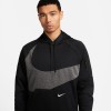 Мъжки суйчър Nike M NK TF HD PO SWOOSH