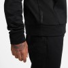 Мъжки суйчър Nike M NK TF HD PO SWOOSH