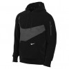 Мъжки суйчър Nike M NK TF HD PO SWOOSH