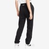 Дамско долнище NIKE W NSW AIR FLC MR JOGGER