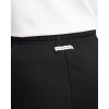 Дамско долнище NIKE W NSW AIR FLC MR JOGGER