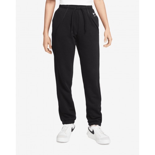Дамско долнище NIKE W NSW AIR FLC MR JOGGER