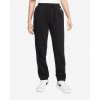 Дамско долнище NIKE W NSW AIR FLC MR JOGGER
