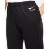 Дамско долнище NIKE W NSW AIR FLC MR JOGGER