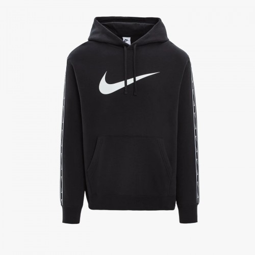 Мъжки суйчър Nike M NSW HOODIE PO AIR PRNT PACK
