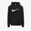 Мъжки суйчър Nike M NSW HOODIE PO AIR PRNT PACK